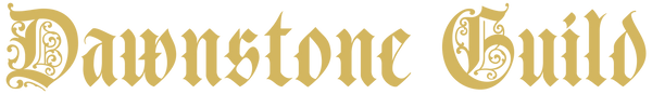 Dawnstone